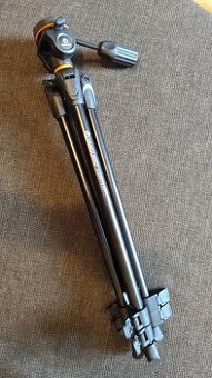 Tripod Vanguard Espod CX203AP