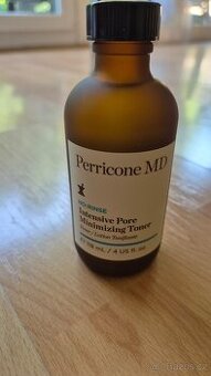 Perricone MD - Intenzivní tonikum pro vyhlazení pórů - NOVÉ
