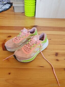 Adidas boty 41 - 1