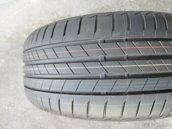 NOVÉ BRIDGESTONE 225/45 R18