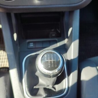 Golf 1.9.tdi 4x4