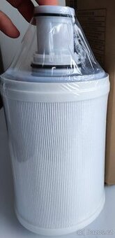 Náhradní vložka pro filtr eSpring, Amway