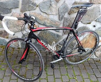 Specialized Tarmac S-works