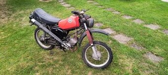 Simson