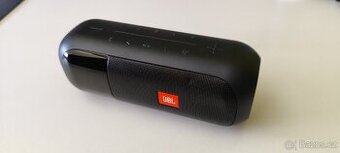 JBL tuner 2