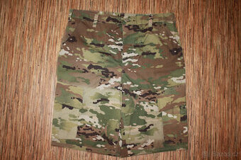 LARGE KRAŤASY SCORPION MULTICAM marpat aor sumka bunda boty