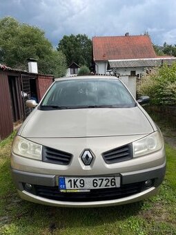 Renault 1.4tfsi 72kw