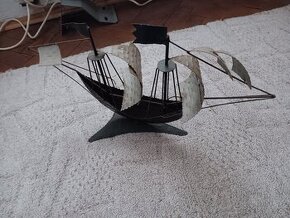 Model