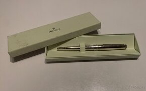Rolex pero
