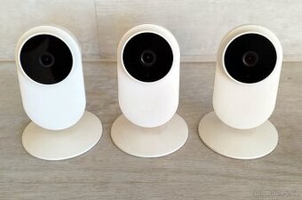 Kamera WIFI