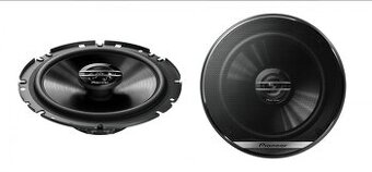 Reproduktory Pioneer TS-G1720F