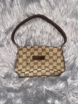 Gucci kabelka