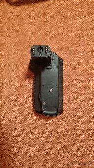 Battery grip BG-1K pre Canon 6D