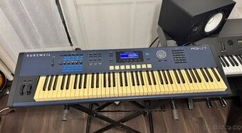Kurzweil PC3 LE7