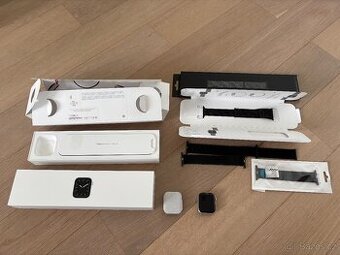 Apple Watch Series 5 44mm