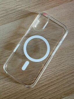 Kryt obal Iphone Apple 16 Magsafe