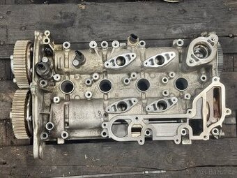 04E103473 DC viko ventilů