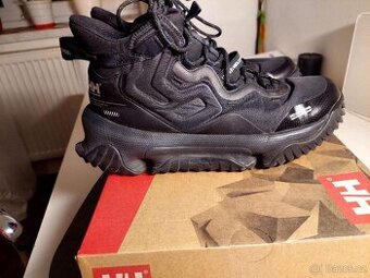 Boty Helly Hansen