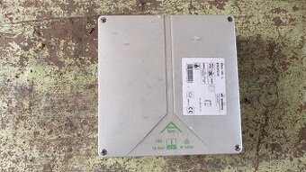 ✅ Nová instalační krabice Spelsberg Abox 160-L (IP65)