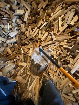 Hodinový manžel Svitavy a široké okolí