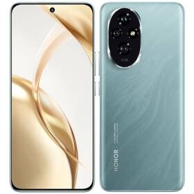 HONOR 200 5G 8/256GB ZARUKA.