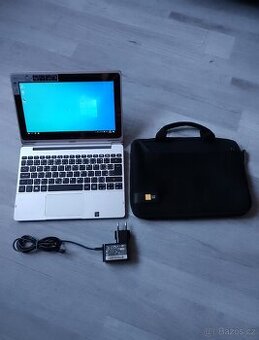 Acer Aspire Switch 10 SW5-011, 2v1