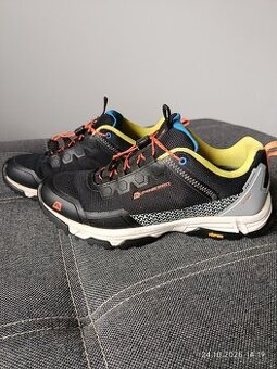 Alpine Pro Arage.PTX membrána vel 44