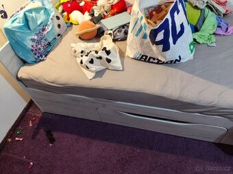 Sestava nábytku pro děti - 1