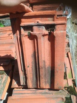 Staré tašky Kohn a syn, dvoudrážkové