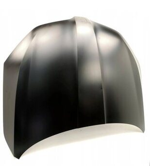 Kapota Škoda Octavia 3 lift ,nová ,originální