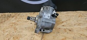 Vstřikovací čerpadlo 2.0TDI 03L 130 775D