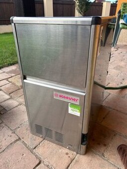 Výrobník ledu Stölner