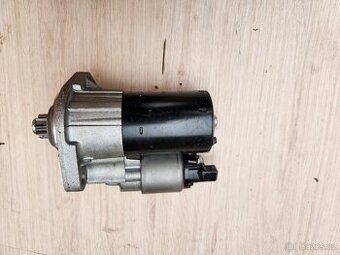 Starter škoda,vw