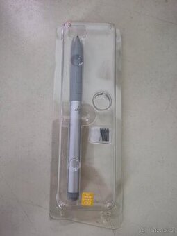 HP Rechargeable Active Pen G3