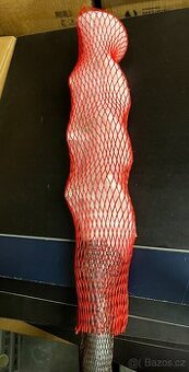 Míchadla - Carpigiani