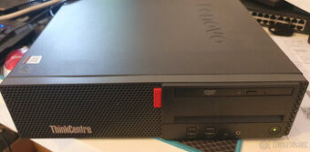 Lenovo ThinkCentre windows 11