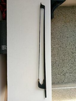 Smyčec - originál - raritní - velmi starý - kvalitní práce