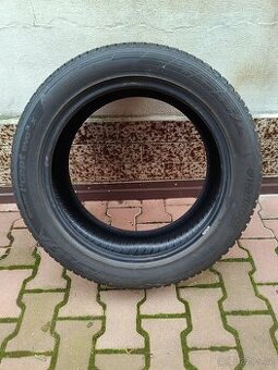 Zimní pneumatika Hankook 275/45R20