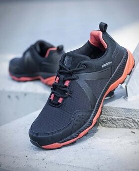 Obuv ARDON - doprodej zásob