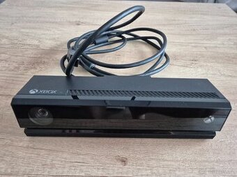 Kinect Xbox