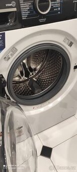 Pračka Beko BM3WFU3721WBB bílá