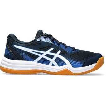 Dětská sálová obuv ASICS 37,5 - použité