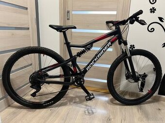 Prodám horské kolo Rockrider