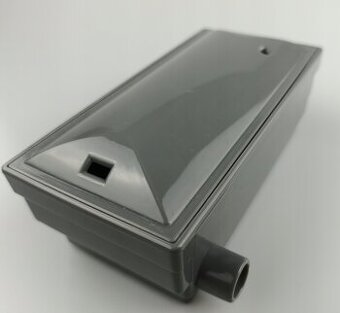 Filtr ke kyslíkovému přístroji Philips