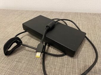 Adaptér Lenovo 230W