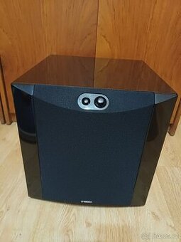 Subwoofer Yamaha NS-SW300