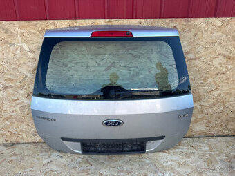 PRODÁM PÁTE DVEŘE, ZADNÍ VÍKO FORD FUSION I