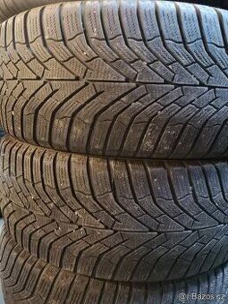 235/55 r17 235/55/17