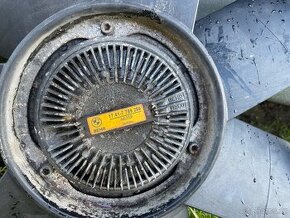 Sahara 330d 150kw e46