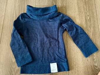 Wedze rolák, vel. cca 98